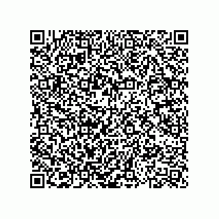 vCard 78616971199