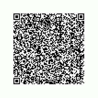 vCard 78616971302