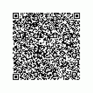 vCard 78616971306
