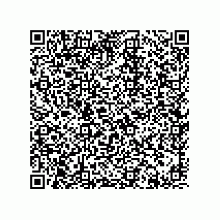 vCard 78616971307
