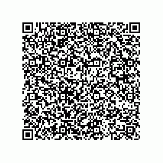 vCard 78616971504