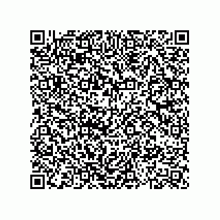vCard 78616972425