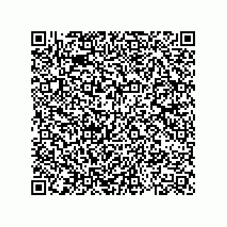 vCard 78616972437