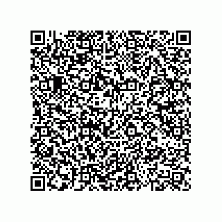 vCard 78616972452