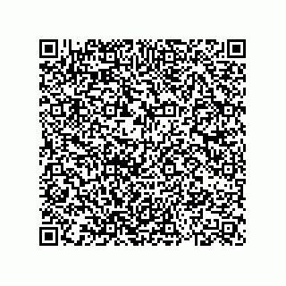 vCard 78616972467