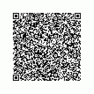 vCard 78616972503