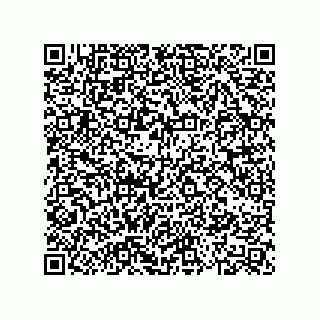 vCard 78616972508