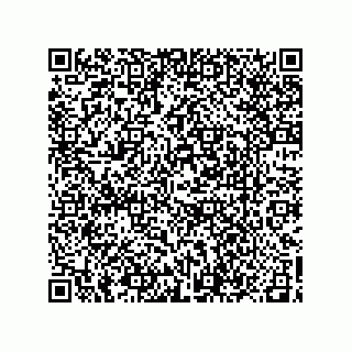 vCard 78616972525