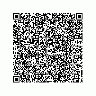 vCard 78616972575