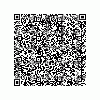 vCard 78616972579