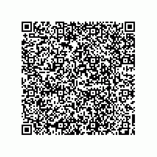 vCard 78616972609