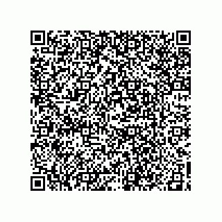 vCard 78616972700