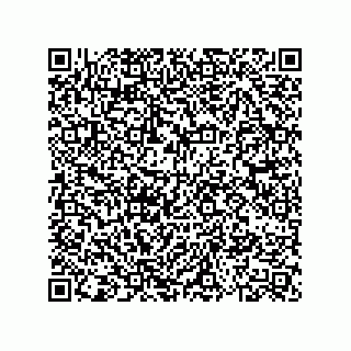 vCard 78616972701