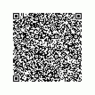vCard 78616972702