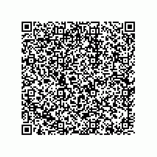 vCard 78616972703