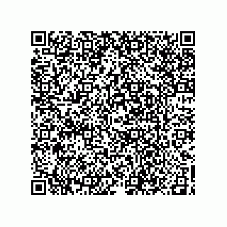 vCard 78616972704