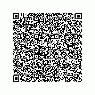 vCard 78616972705