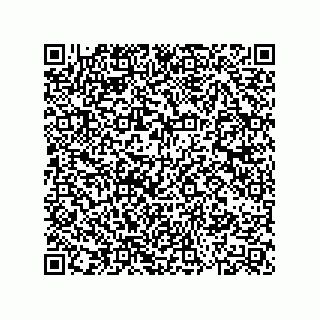 vCard 78616972706