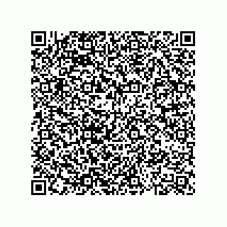 vCard 78616972708