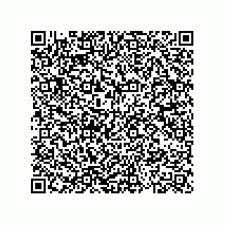 vCard 78616972710