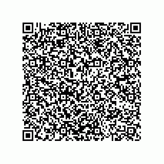 vCard 78616972711