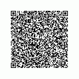 vCard 78616972712