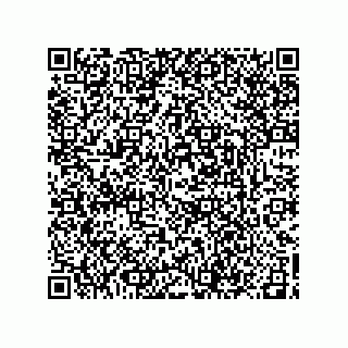 vCard 78616972713