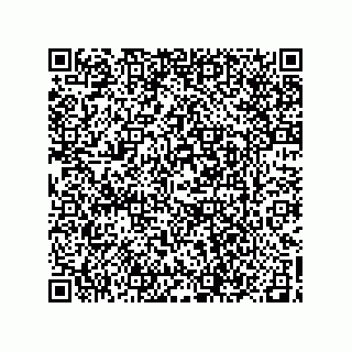 vCard 78616972714