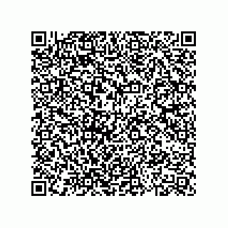 vCard 78616972715