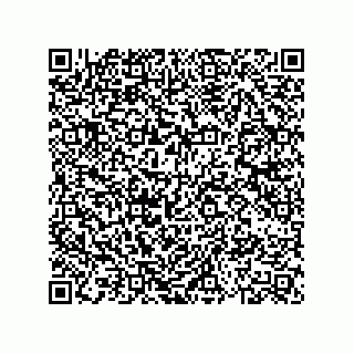 vCard 78616972716