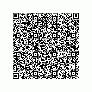 vCard 78616972717