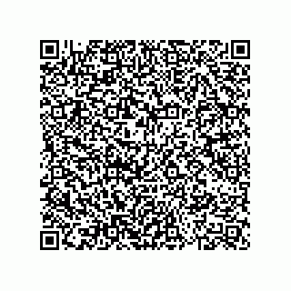 vCard 78616972718