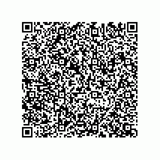 vCard 78616972719