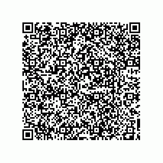 vCard 78616972720