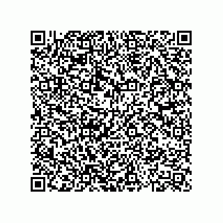 vCard 78616972721