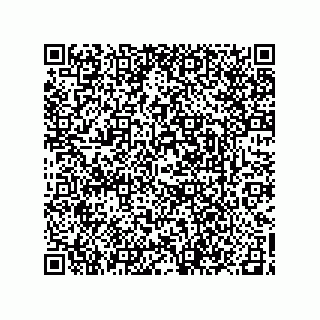 vCard 78616972723