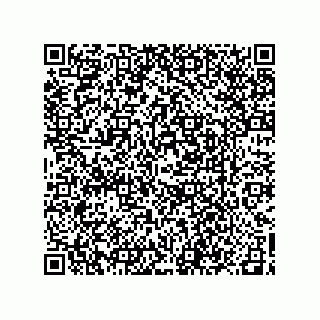 vCard 78616972724