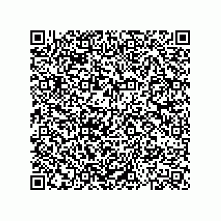 vCard 78616972725