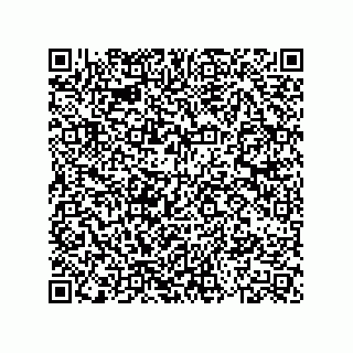 vCard 78616972726