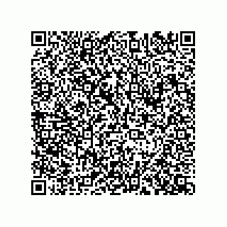 vCard 78616972727