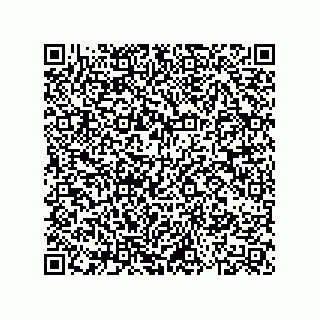 vCard 78616972728