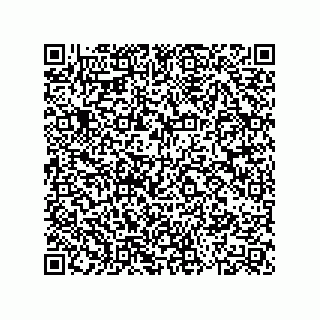 vCard 78616972729