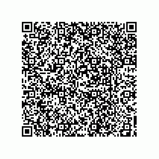 vCard 78616972730