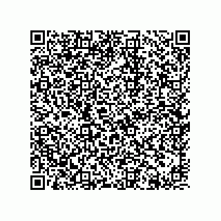 vCard 78616972731