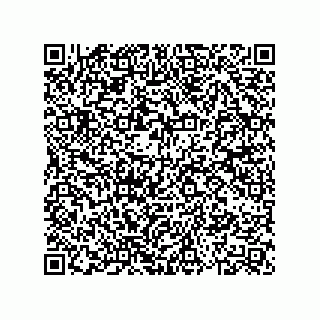 vCard 78616972732