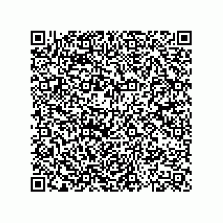 vCard 78616972733