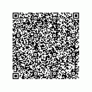vCard 78616972734