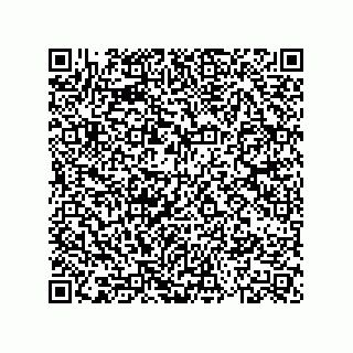 vCard 78616972735