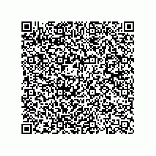 vCard 78616972736