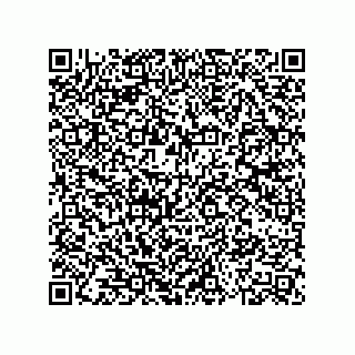 vCard 78616972737